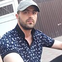 Знакомства: Карен, 33 года, Истра