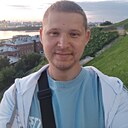 Знакомства: Алексей, 33 года, Новошахтинск