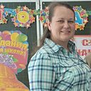 Знакомства: Елена, 36 лет, Тамбов