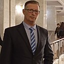 Знакомства: Дмитрий, 50 лет, Бердск