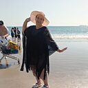 Знакомства: Елена, 58 лет, Ревда