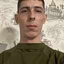 Знакомства: Derek, 33 года, Донецк