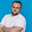 Знакомства: Влад, 32 года, Домодедово