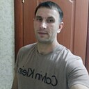 Знакомства: Николай, 35 лет, Чебоксары