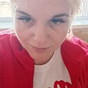 Знакомства: Светлана, 39 лет, Покров