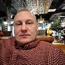 Знакомства: Сергей, 41 год, Череповец