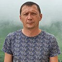 Знакомства: Сергей, 45 лет, Симферополь