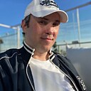 Знакомства: Алексей, 39 лет, Ульяновск