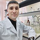 Знакомства: Роман, 39 лет, Благовещенск