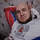 Знакомства: Иван, 34 года, Сорочинск