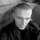 Знакомства: Ddddd, 32 года, Белая Церковь