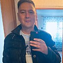 Знакомства: Артур, 32 года, Пермь