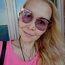 Знакомства: Кактус, 35 лет, Уфа