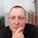 Знакомства: Иван, 40 лет, Сортавала