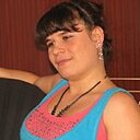 Знакомства: Мария Раибова, 35 лет, Юрга