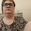 Знакомства: Светлана, 41 год, Орел