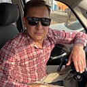 Знакомства: Андрей, 51 год, Тула