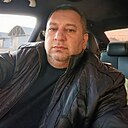 Знакомства: Рамиль, 44 года, Гянджа