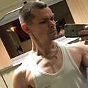 Знакомства: Дима, 42 года, Шклов