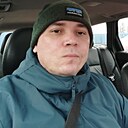 Знакомства: Alex, 38 лет, Жодино