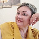 Знакомства: Ольга, 50 лет, Курск