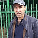 Знакомства: Имран, 55 лет, Махачкала