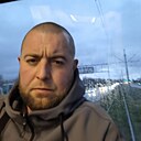 Знакомства: Андрей, 30 лет, Краков