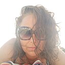 Знакомства: Наталья, 49 лет, Норильск