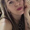 Знакомства: Vv, 40 лет, Майкоп