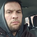 Знакомства: Михайло, 40 лет, Краков