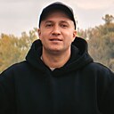 Знакомства: Александр, 28 лет, Нижняя Тура