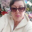 Знакомства: Татьяна, 66 лет, Новокузнецк