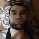 Знакомства: Дим, 35 лет, Нижневартовск