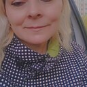 Знакомства: Ольга, 54 года, Сургут