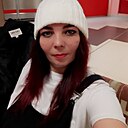 Знакомства: Ольга, 37 лет, Екатеринбург