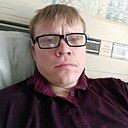 Знакомства: Роман, 32 года, Осинники