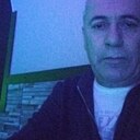 Знакомства: Саша Саша, 47 лет, Краснокаменск