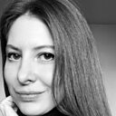 Знакомства: Анна, 36 лет, Пермь