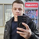 Знакомства: Дмитрий, 33 года, Оленегорск