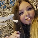 Знакомства: Алёна, 35 лет, Сокол