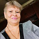 Знакомства: Светлана, 63 года, Борисов