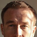 Знакомства: Анатолий, 48 лет, Рязань