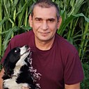 Знакомства: Анатолий, 51 год, Красноярск