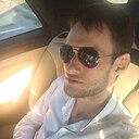 Знакомства: Ришат, 34 года, Набережные Челны