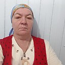 Знакомства: Любовь Бон, 49 лет, Камышин