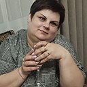 Знакомства: Юлия, 37 лет, Таловая