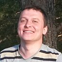 Знакомства: Андрей, 43 года, Москва