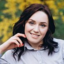 Знакомства: Виктория, 33 года, Лангепас