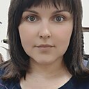 Знакомства: Лесенок, 41 год, Пятигорск