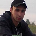 Знакомства: Андрей, 35 лет, Кикнур